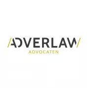 Adverlaw Advocatenkantoor